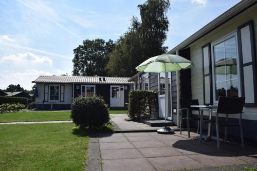 2 2-persoons Hotel kamer – Photos 3