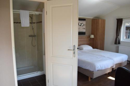 2 2-persoons Hotel kamer – Photos 4