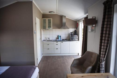 2 2-persoons Hotel kamer – Photos 5