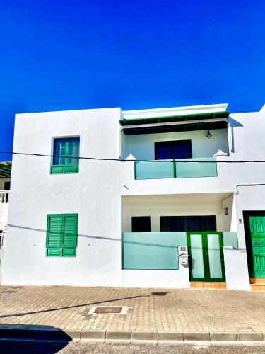 Apartamento Playa Dorada Bajos