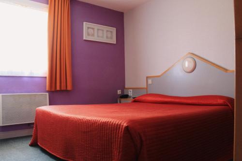 Fasthotel Vendome – Photos 5