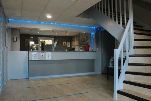 Fasthotel Vendome – Photos 3