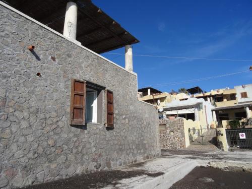 Casa Malvasia – Photos 2