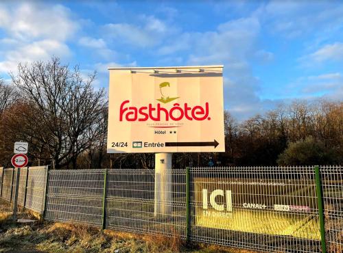 Fasthotel Vendome – Photos 2