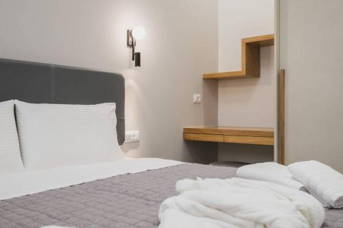 Peris 2 - Central Apt near Old Town - AC, Washer