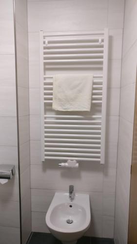 Residence Condor