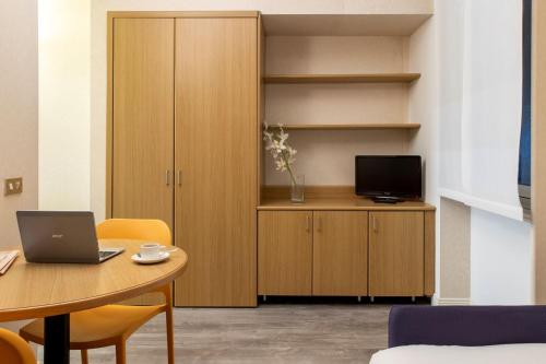 Micasas - Residence Portello