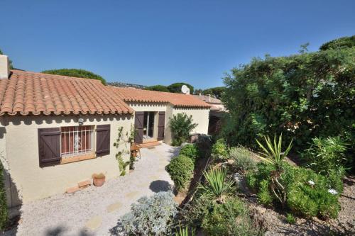 Villa- Mazet 59