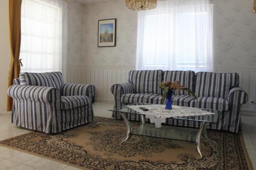 Cedar House 8749 Zalakaros, Cédrus köz kép - 3