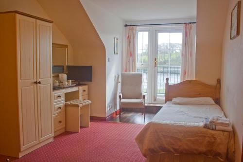 Gallery image of Anchor House Accommodation in Newport