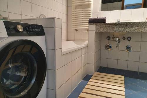 Imagem da galeria de Shopping street Gewandhaus Netflx Badew. 58zolltv em Leipzig