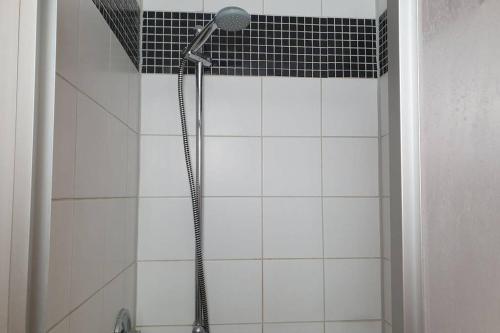 Imagem da galeria de Shopping street Gewandhaus Netflx Badew. 58zolltv em Leipzig