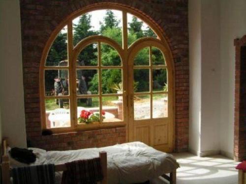 Holiday home- Boróka – Photos 5