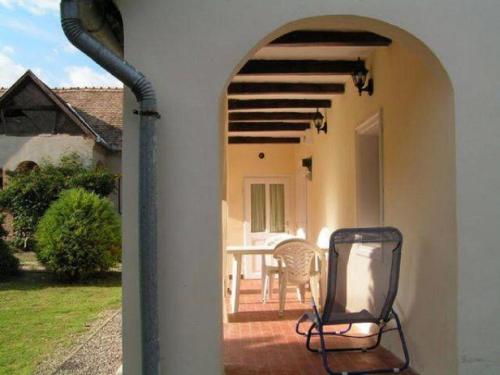 Holiday home- Galóca – Photos 4