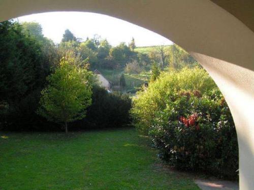 Holiday home- Galóca – Photos 5