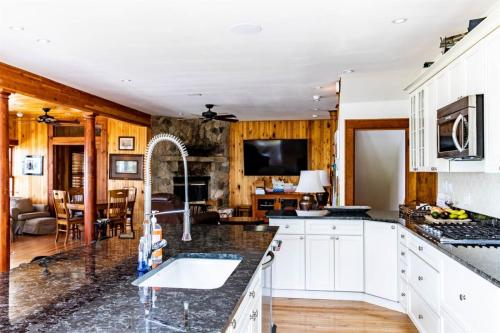 Barefoot Beach House – Photos 2