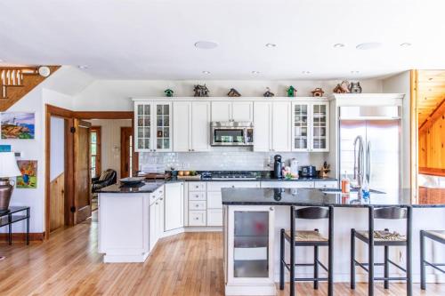 Barefoot Beach House – Photos 3