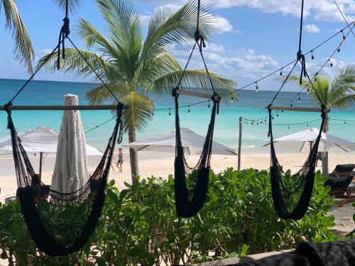 Gramercy Tulum – Photos 2