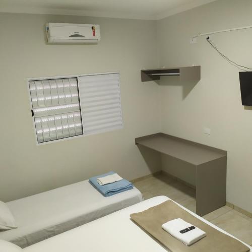 Portal Hotel – Photos 2