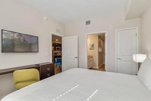 Orlando Resort Rentals at Universal Boulevard photo 72