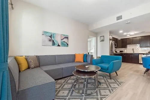 Orlando Resort Rentals at Universal Boulevard photo 68