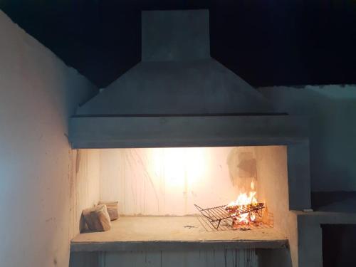 LOS ABRILES – Photos 3