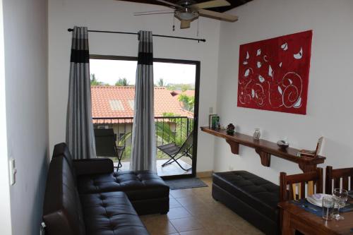 Galería fotográfica de Amazing Beach Condo Costa Rica en Potrero