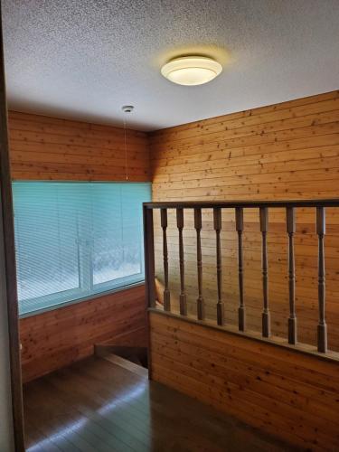 Gallery image of Guest House EBISAN in Furano