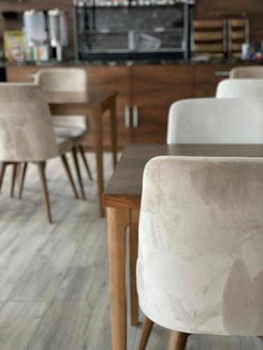 Φωτογραφία από το άλμπουμ του B&S Hotel σε Weissenhorn