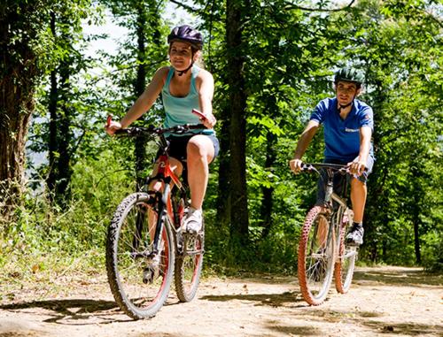 Gallery image of La Villa Don Quijote in Cuenca