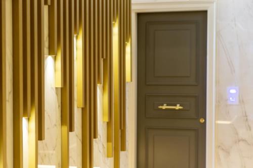 Fotografie z fotogalerie ubytování Hotel Abner's v destinaci Riccione