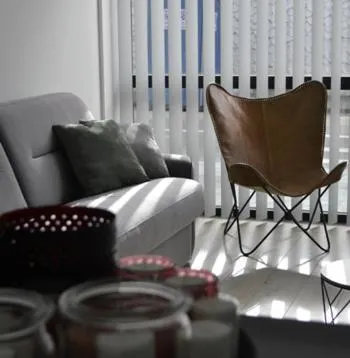 Vakantiewoning Petit Watou picture