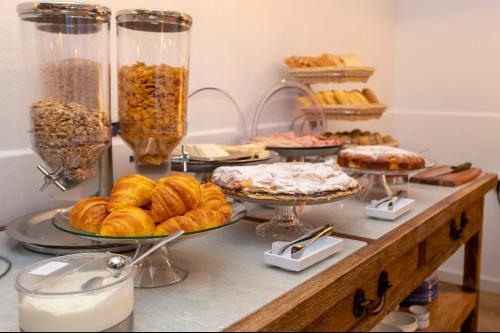 Φωτογραφία από το άλμπουμ του Can Beia Hostal Boutique στο Σαν Αντόνιο