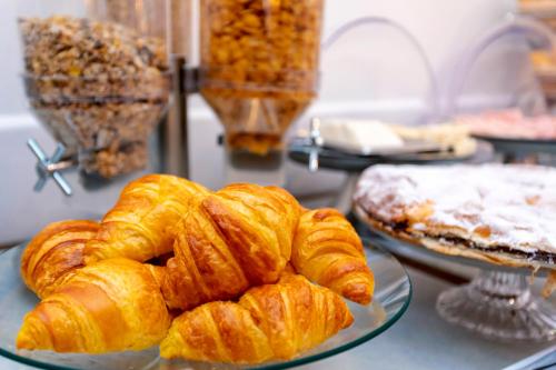 Φωτογραφία από το άλμπουμ του Can Beia Hostal Boutique στο Σαν Αντόνιο