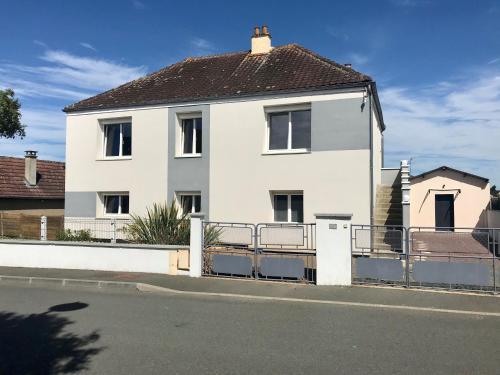 Photo de la galerie de l'établissement 