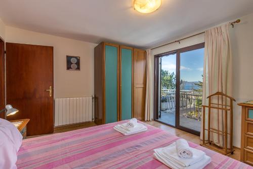 Villa Calma – Photos 3