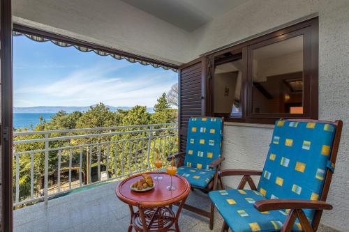 Villa Calma – Photos 2