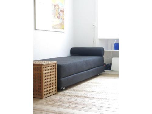 Gallery image of ApartmentInCopenhagen Apartment 701 in Copenhagen