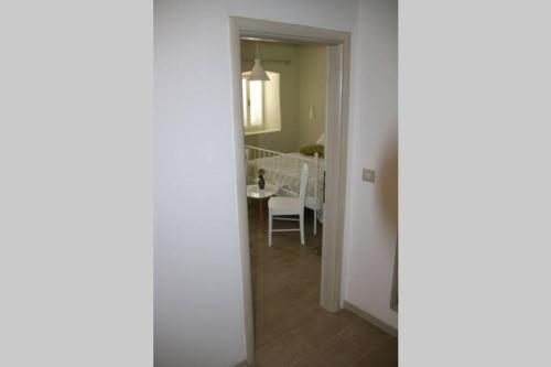 Φωτογραφία από το άλμπουμ του Holiday house with private pool Mokalo σε Orebić