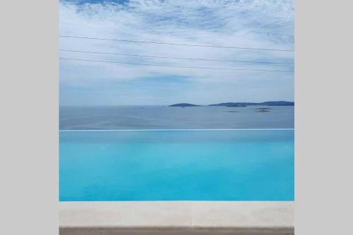 Φυσικό τοπίο κοντά σε αυτή η βίλα