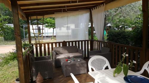 Li Sourso – Photos 3