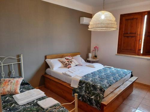 Aloha Marzamemi Rooms – Photos 3