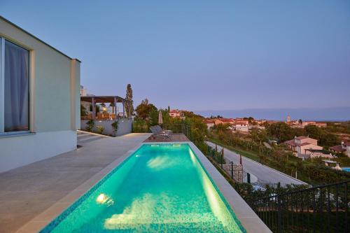 Villa San Mauro – Photos 3