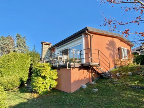 Villa Monte Sole – Photos 2