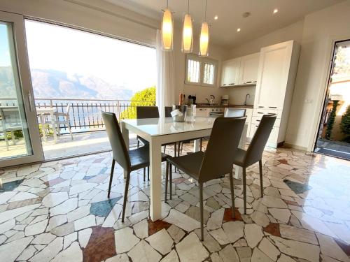 Villa Monte Sole – Photos 3
