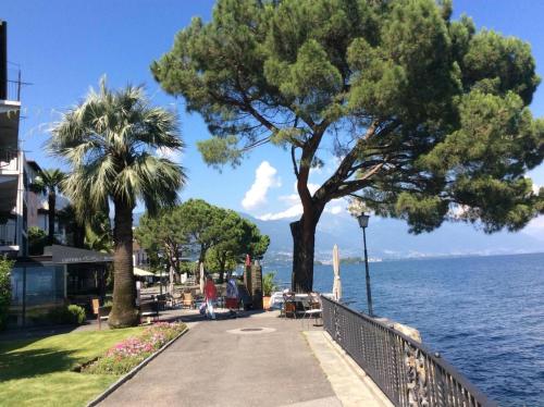 Brissago