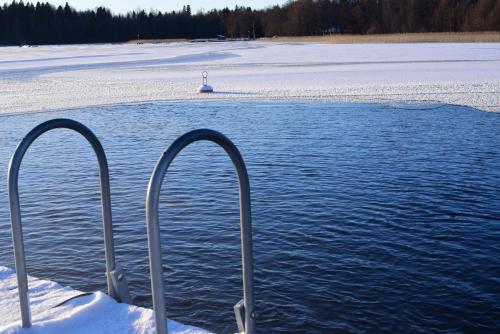 Lohja Spa & Resort – Photos 5