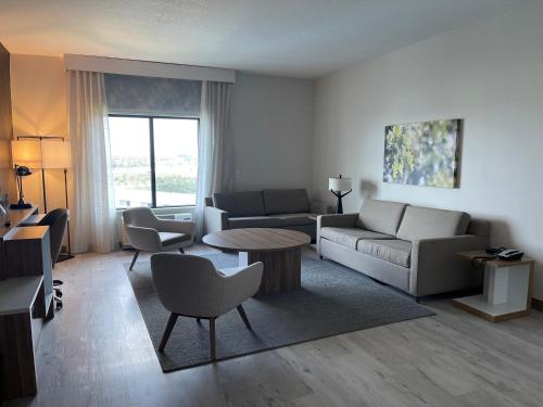 Wyndham Garden Orlando Universal / I Drive photo 30