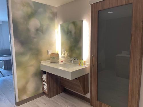 Wyndham Garden Orlando Universal / I Drive Image