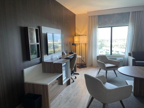 Wyndham Garden Orlando Universal / I Drive photo 28